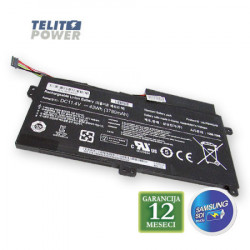 Baterija za laptop SAMSUNG AA-PBVN3AB, Ba43-00358a ( 1555 ) - Img 1