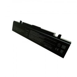 Baterija za laptop Samsung R428 R430 R439 R429 R440 R466 R467 R468 R470 R718 R720 R507 ( 104625 )  - Img 3