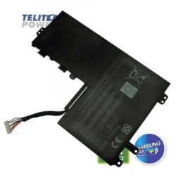 Baterija za laptop TOSHIBA Satelite U940 PA5157 11.4V 50Wh ( 2117 ) - Img 4