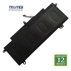 Baterija za laptop TOSHIBA Tecra Z50-A / PA5149 14.8V 60Wh / 4100mAh ( 2823 ) - Img 2
