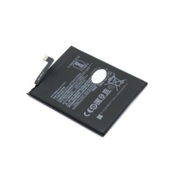 Baterija za mi redmi 6/redmi 6a (bn37) comicell ( BAT9159 )