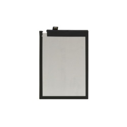 Baterija za motorola moto g24/g54/g54 power 6000mah (pc60) comicell ( BAT9547 )
