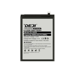 Baterija za samsung a025f/a025g/a035f/a035g/a037f/a037g galaxy a02s/a03/a03s (hq-50s) 4900mah deji ( BAT9513 )