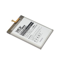 Baterija za samsung a20/a30/a50/a30s/a50s eb-ba505abu 4000mah deji ( BAT9318 )