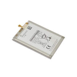 Baterija za samsung a50 comicell ( BAT9330 )