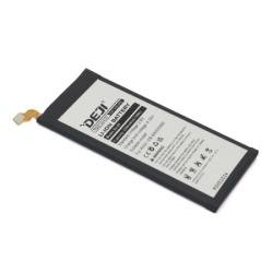 Baterija za samsung a500f/ a5 2300 mah deji ( BAT9282 )
