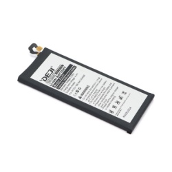 Baterija za samsung a7/ a720 2017 3600 mah deji ( BAT9242 )