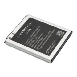 Baterija za samsung g355h galaxy core ii comicell ( BAT1389 )