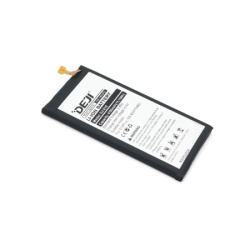 Baterija za samsung s10 plus/ g975 4100 mah deji ( BAT9295 )