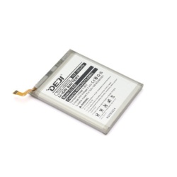 Baterija za samsung s20 4000 mah deji ( BAT9262 )