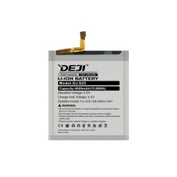 Baterija za samsung s931b galaxy s25 5g (eb-bs931aby) 3885mah deji ( BAT9506 )