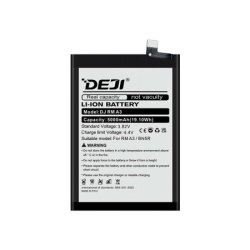 Baterija za xiaomi redmi a3/poco c61 4900mah (bn5r) deji ( BAT9497 )