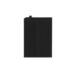 Baterija za xiaomi redmi note 14 4g 5500mah (br50) comicell ( BAT9553 )