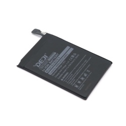 Baterija za xiaomi redmi note 5/ bn45 4000 mah deji ( BAT9317 )