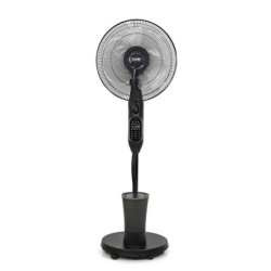Bauer mf-250 mist ventilator vodeni 40cm ( 22436 )
