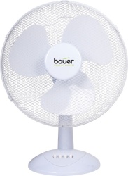 Bauer sf-210 snowy ventilator stoni 30cm ( 22433 )
