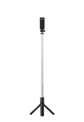 Bavin wireless selfi tripod štap crna ( 90408 )-4