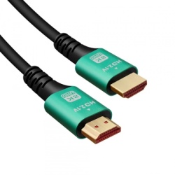 BB Kabl HDMI 2.1v 8K 3.0m ( K388 ) -1