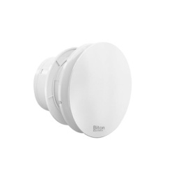 BB Link Izduvni ventilator 160x160mm 12W ( LFWW-09X )
