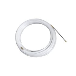 Bb link sajla - stalbant žica pvc 20m ( st-20m/pvc )