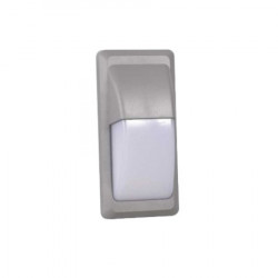 BB Link zidna LED lampa 12W ( 2052/S ) - Img 1