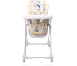 Bbo hranilica bianca (bch298b) - blue ( BCH298BBLUE )