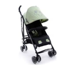 BBO kišobran kolica s200 modena dinosaurus ( S200DINO )