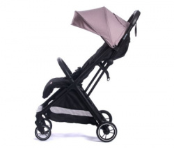 Bbo kolica za bebe (517) quick - beige ( 517BEIGE )  - Img 2