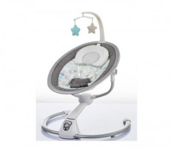 BBO Lezaljka/ljuljaska blue ( SG402-002 )