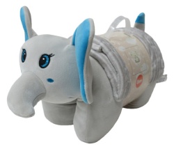 Bbo set igracka + cebence (wl-6319s) – elephant ( WL-6319SELEPHANT ) -4