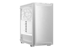 Be Quiet BGW75 Pure Base 501 Airflow Window White Kućište