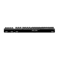 Be Quiet BT001US Dark Mount Gaming mehanička US Tastatura -3