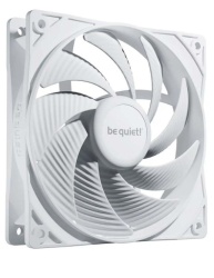 Be quiet pure wings 3 120mm pwm high-speed white ( BL111 ) -1