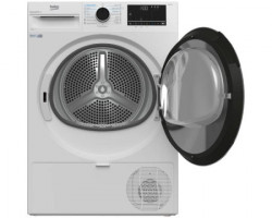 Beko B5T 68243 mašina za sušenje veša - Img 4