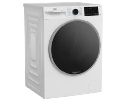 Beko B7WFU69418WB ES ProSmart inverter mašina za pranje veša -7