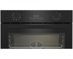 Beko BBSM12320XCS ugradni set  - Img 1