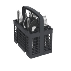 Beko BDFN 26430 X mašina za pranje sudova-2