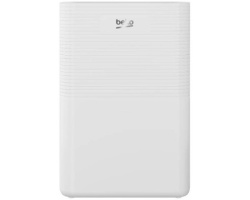 Beko BDP016 odvlaživač vazduha