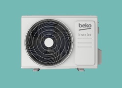 Beko BEEPG 180/ BEEPG 181 Inverter klima uređaj -3