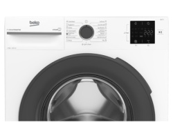 Beko BM1WFSU39223WA ProSmart inverter mašina za pranje veša -7