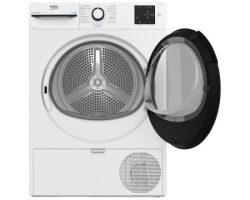 Beko BM3T37239WB mašina za sušenje veša -6