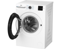 Beko BM3WFSU38013WA ProSmart inverter mašina za pranje veša -5