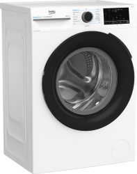 Beko BM3WFU47415WW ProSmart inverter mašina za pranje veša  - Img 3