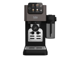 Beko CEP 5464 DX Aparat za espresso kafu -2