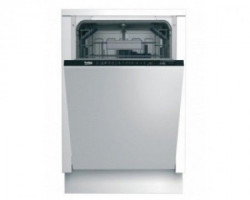 Beko DIS 28120 ugradna mašina za pranje sudova