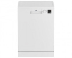Beko DVN 05320 W mašina za pranje sudova - Img 1
