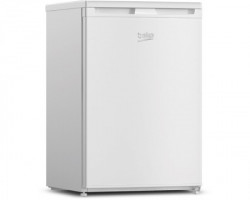 Beko frižider TSE1284N - Img 1