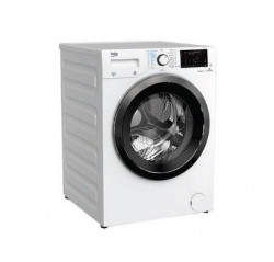 Beko HTE 7736 XC0 mašina za pranje i sušenje veša