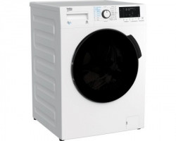 Beko HTV 8716 BWST mašina za pranje i sušenje veša - Img 3