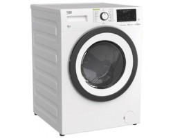 Beko HTV 8736 XSHT mašina za pranje i sušenje veša - Img 3